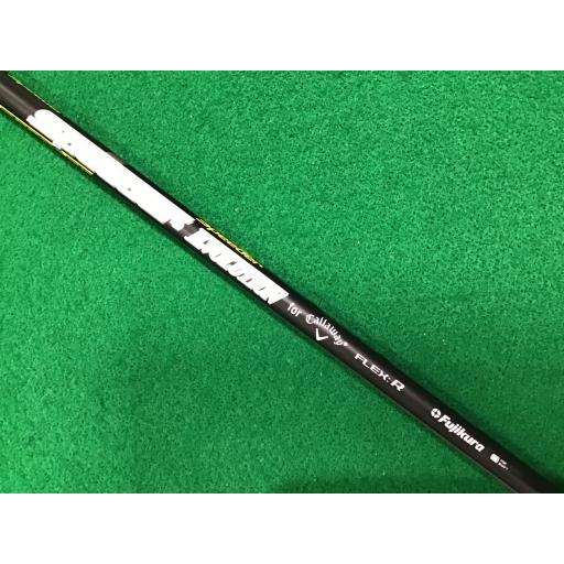 Callaway キャロウェイ エピックフラッシュ ユーティリティ STAR EPIC