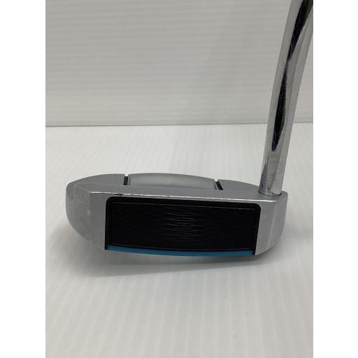 PING（ピン） SIGMA 2 FETCH 34インチ(PP62) パター PT フレックス