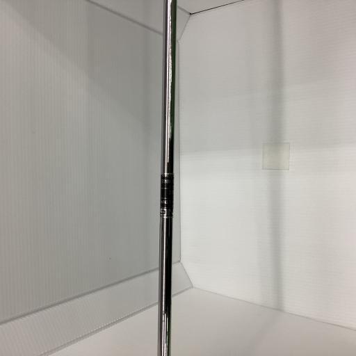 PING（ピン） SIGMA 2 FETCH 34インチ(PP62) パター PT フレックス