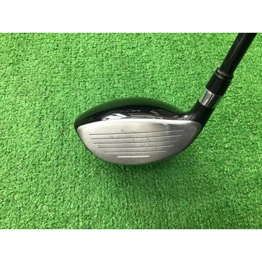 ゴルフパートナー NEXGEN(2016) 3W フェアウェイウッド FW フレックス