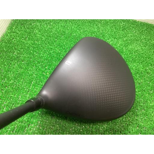 COBRA（コブラ） cobra DARKSPEED X 10.5° ドライバー DR フレックスS