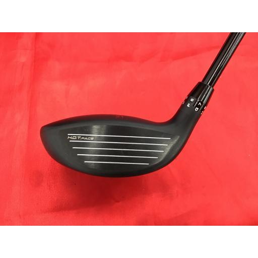COBRA（コブラ） cobra DS-ADAPT MAX 5W レディース フェアウェイ