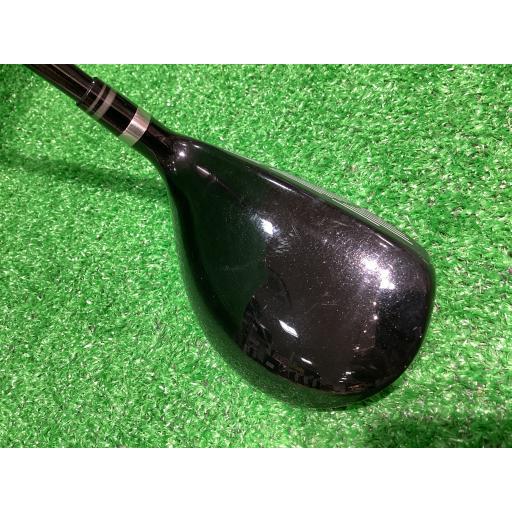 RYOMA GOLF（リョーマゴルフ） MAXIMA U U3 ユーティリティ UT