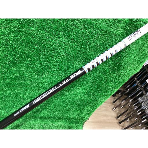 リョーマゴルフ MAXIMA U U3 ユーティリティ UT フレックスSR RYOMA GOLF（リョーマゴルフ） MAXIMA U U3 ユーティリティ UT