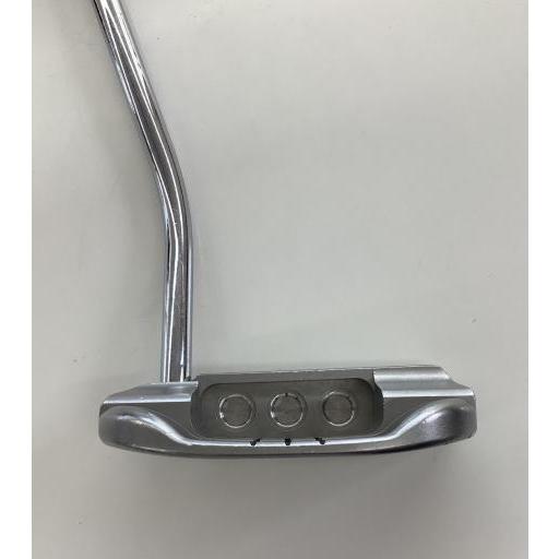スコッティ・キャメロン カリフォルニアファストバック パター SCOTTY CAMERON タイトリスト Titleist スコッティキャメロン