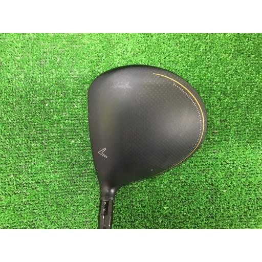 Callaway（キャロウェイ） ROGUE ST MAX 10.5° ドライバー DR