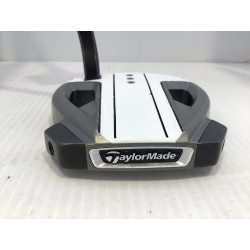 TaylorMade（テーラーメイド） スパイダーイーエックス パター