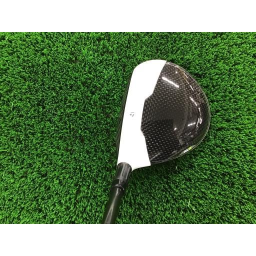 TaylorMade（テーラーメイド） エムツー フェアウェイウッド (2017) M2