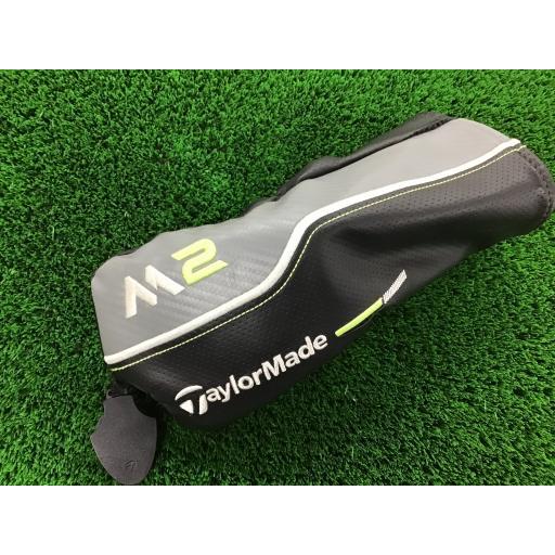 TaylorMade（テーラーメイド） M2(2017) 3W USA フェアウェイウッド FW