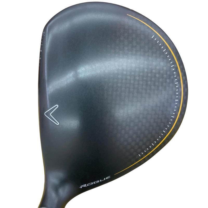 Callaway（キャロウェイ） ROGUE ST LS 5W フェアウェイウッド FW