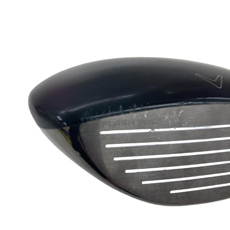 Callaway（キャロウェイ） ROGUE ST LS 5W フェアウェイウッド FW