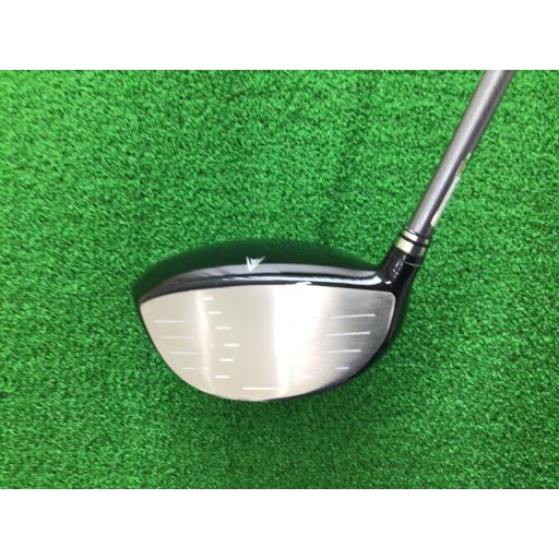 DUNLOP（ダンロップ） XXIO(2012) 9.5° ドライバー DR フレックスS