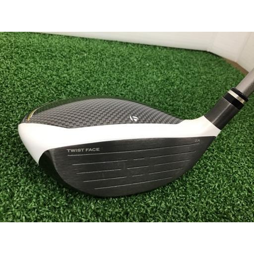 TaylorMade（テーラーメイド） STEALTH GLOIRE 5W フェアウェイウッド