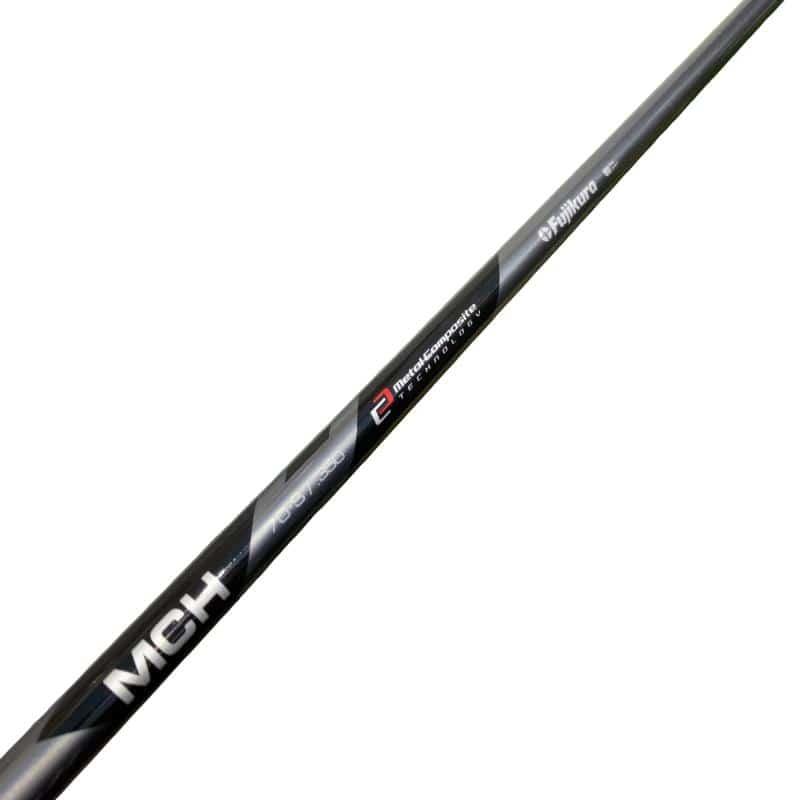 レフティ　バルド　コンペティツィオーネ568（2019年）ユーティリティ　21° レフティ バルド コンペティツィオーネ568（2019年）ユーティリティ 21