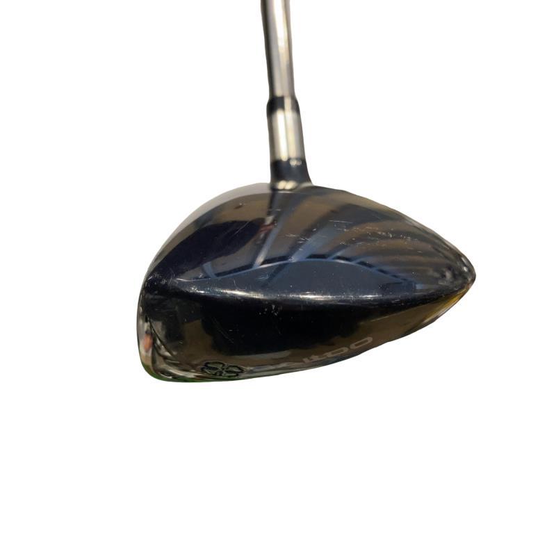 BALDO（バルド） BALDO COMPETIZIONE 568U 24° レフティ