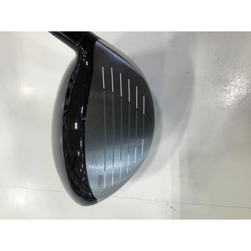 PRGR（プロギア） RS(2018) 9.5° ドライバー DR フレックスその他