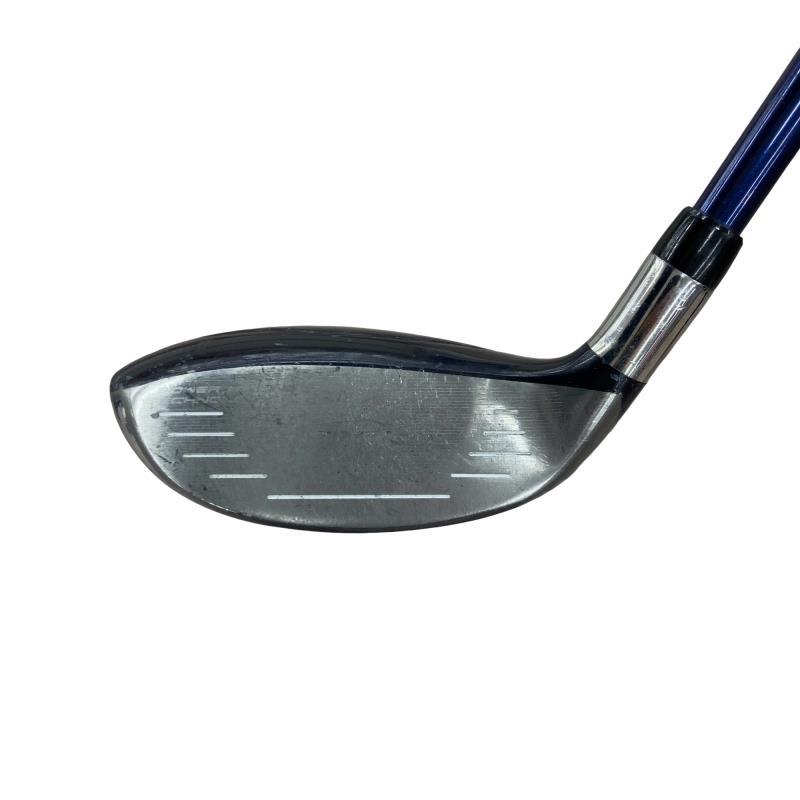BRIDGESTONE GOLF ブリヂストン TOUR B JGR(2019) U4 ユーティリティ