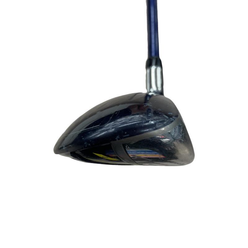 BRIDGESTONE - 週末値下げ ツアーB JGR 2019 ユーティリティ U4 22度 現行 最新 BRIDGESTONE GOLF ブリヂストン TOUR B JGR(2019) U4 ユーティリティ