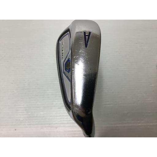 TaylorMade テーラーメイド グローレ ウェッジ GLOIRE F AW TaylorMade テーラーメイド グローレ ウェッジ GLOIRE F AW
