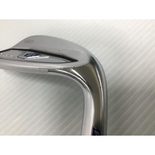 TaylorMade テーラーメイド グローレ ウェッジ GLOIRE F AW TaylorMade テーラーメイド グローレ ウェッジ GLOIRE F AW