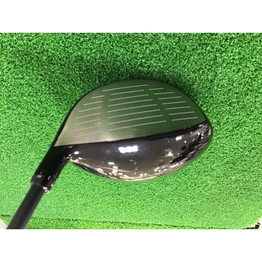 BRIDGESTONE GOLF ブリヂストン TOUR B XD-3C 9.5° ドライバー DR