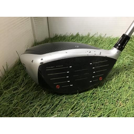TaylorMade（テーラーメイド） M6 9° ドライバー DR フレックスS