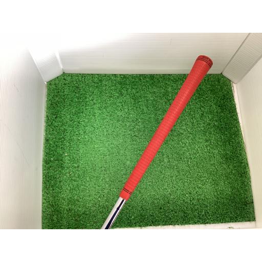 専用です 4 ラスタバナナ iPhone13 専用 ケース カバー 161BO 3221 ラスタ