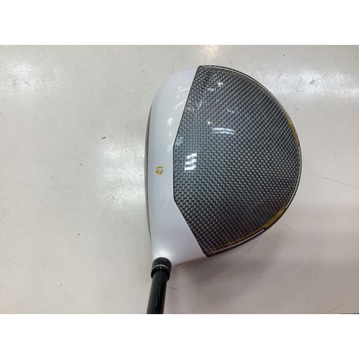 M GLOIRE テーラーメイド エムグローレ ドライバー 10.5° フレックスSR