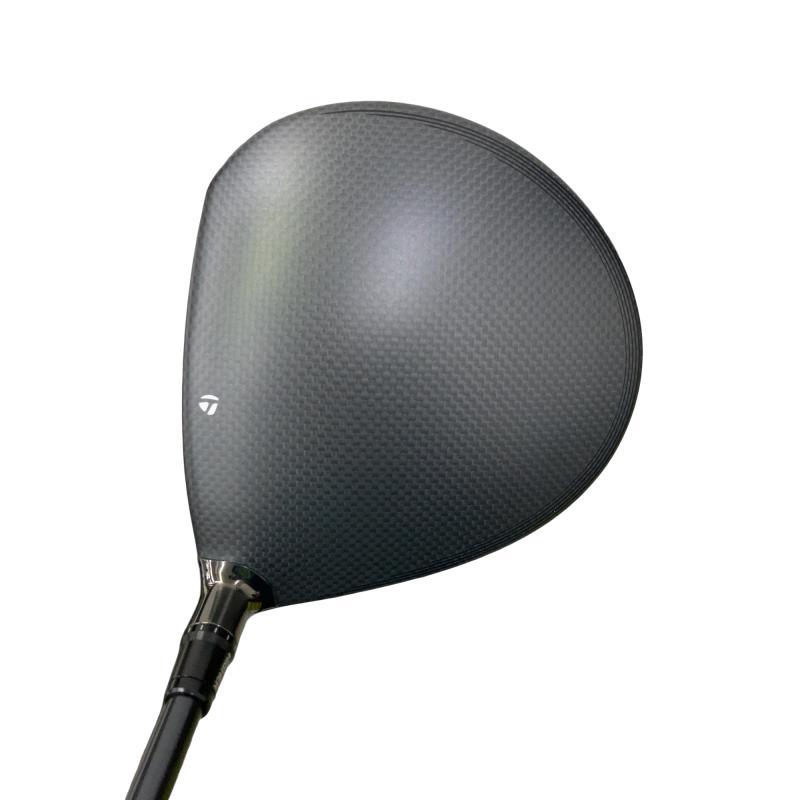 TaylorMade（テーラーメイド） Qi35 MAX 9° ドライバー DR フレックスS