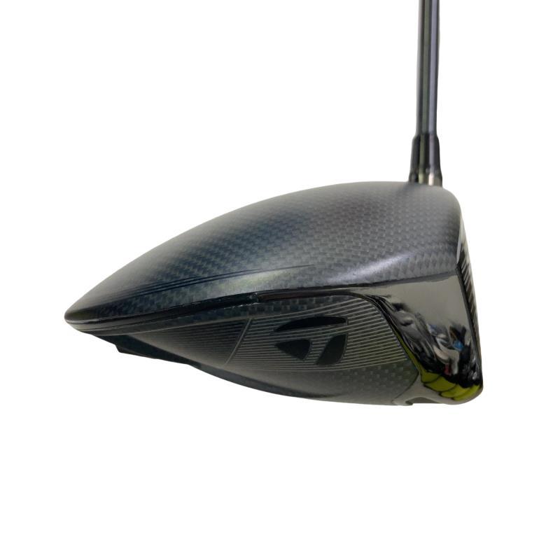 TaylorMade（テーラーメイド） Qi35 MAX 9° ドライバー DR フレックスS