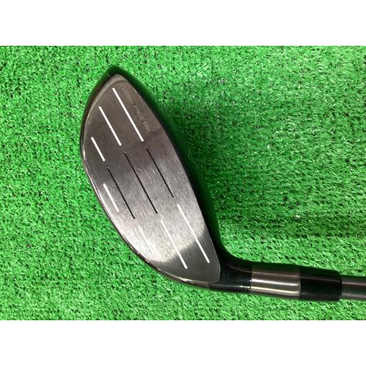 Callaway（キャロウェイ） EPIC SPEED 3W フェアウェイウッド FW