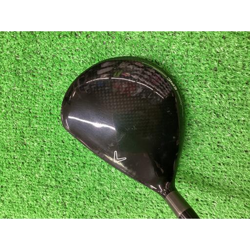 Callaway（キャロウェイ） EPIC SPEED 3W フェアウェイウッド FW
