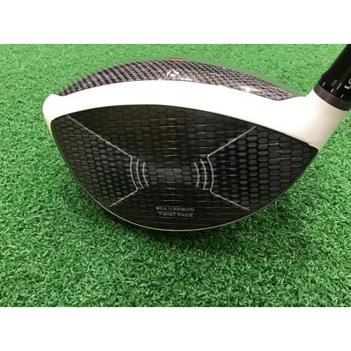 TaylorMade（テーラーメイド） STEALTH GLOIRE+ 10.5° ドライバー DR