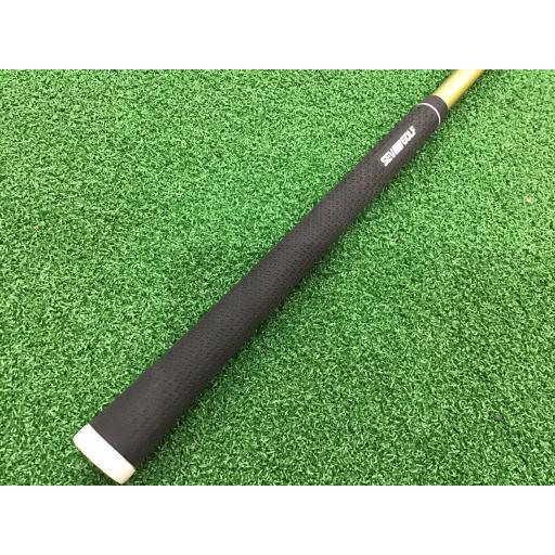 TaylorMade（テーラーメイド） STEALTH GLOIRE+ 10.5° ドライバー DR