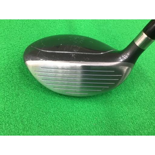 MIZUNO GOLF ミズノ SURE DD 2.0 MI U5 ユーティリティ UT フレックス