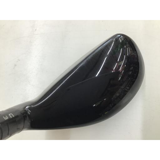 Titleist（タイトリスト） TSi3 20° ユーティリティ UT フレックスS