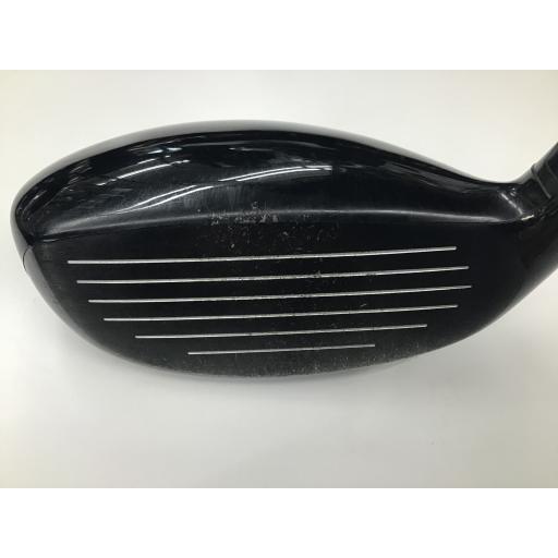 Titleist（タイトリスト） TSi2 21° ユーティリティ UT フレックスS