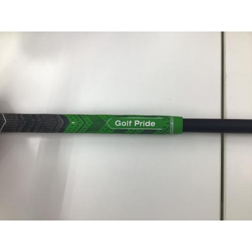 Titleist（タイトリスト） TSi2 21° ユーティリティ UT フレックスS