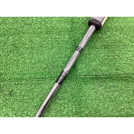 PING（ピン） VAULT VOSS シルバー 34インチ パター PT フレックス