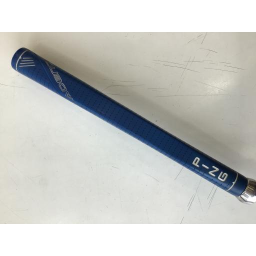 値下げ！ ピン ＣＡＤＥＮＣＥ　ＴＲ　Ａｎｓｅｒ　２（青）　（長さ調節機能付き） PING（ピン） CADENCE TR Anser 2(青)(長さ調整機能付き) パター PT