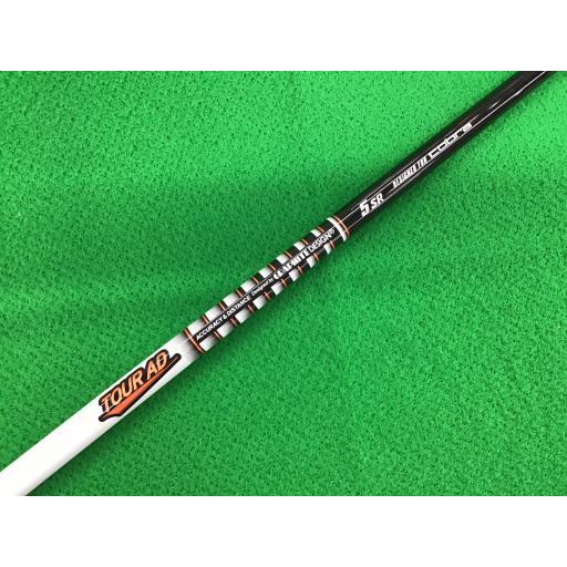 COBRA（コブラ） KING LTDx 10.5°(ブラック) ドライバー DR フレックス