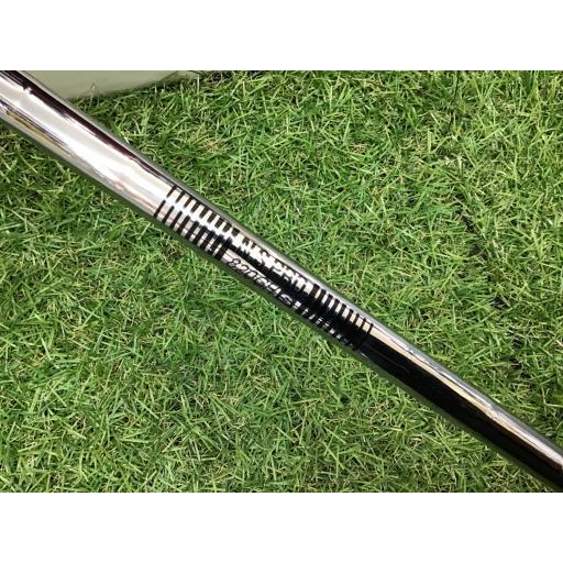 TaylorMade テーラーメイド ステルスツー ユーティリティ PLUS