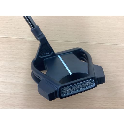 TaylorMade（テーラーメイド） スパイダー ツアー エックス トラス