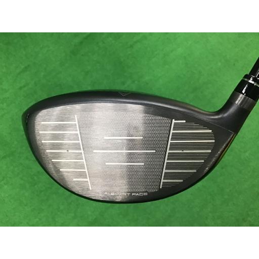 Callaway（キャロウェイ） PARADYM Ai SMOKE MAX FAST 10.5