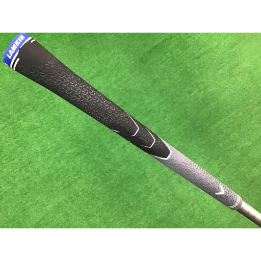 Callaway（キャロウェイ） PARADYM Ai SMOKE MAX FAST 10.5