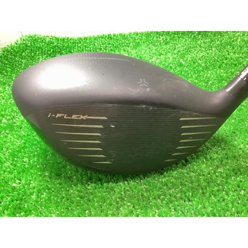 DUNLOP（ダンロップ） SRIXON ZXi MAX 10.5° ドライバー DR フレックス
