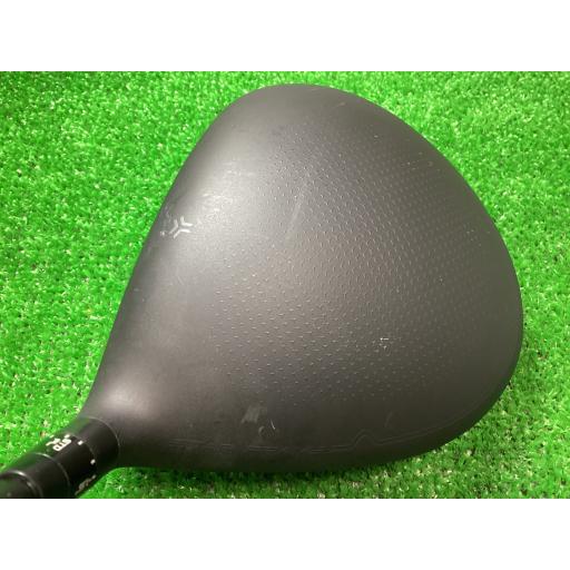 DUNLOP（ダンロップ） SRIXON ZXi MAX 10.5° ドライバー DR フレックス