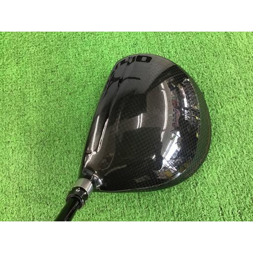 BRIDGESTONE GOLF ブリヂストン B3 SD 10.5° ドライバー DR フレックス