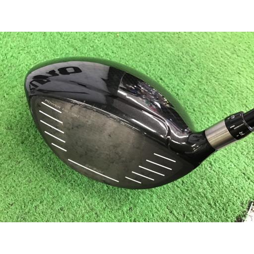 ブリヂストン　ドライバーB3 SD 10.5度　R BRIDGESTONE GOLF ブリヂストン B3 SD 10.5° ドライバー DR フレックス