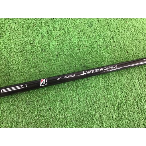 BRIDGESTONE GOLF ブリヂストン B3 SD 10.5° ドライバー DR フレックス